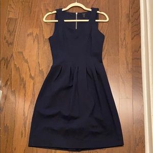 J Crew Dress